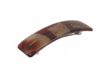 70051341 - 120 ���,.jpg