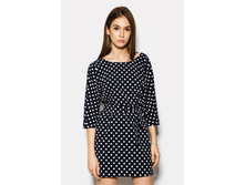 ������ KADDI �����-����� ������� �������: CRD1504/3511