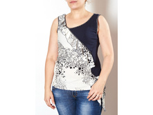 BIB 4848.1200x1000.jpg