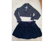 IMG 20150917 114601.jpg