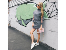 1715 ��� �, � ������ ������ ��-�+������+������� ������� ������ ��� ����� (1).jpg