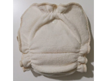 ���������� ������� ���� 500 �