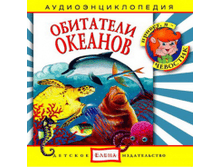 90,00