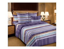 ��� ���� �����.jpg