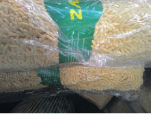 ������ �������� ZALEL 60-90�� (1 �������) ������ ������ 678���.jpg