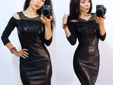 1365 ��� �, �, � ������+�������+�������= (3).jpg