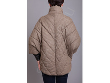 371 ������.jpg