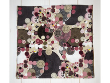 X 51 ��� 2.jpg