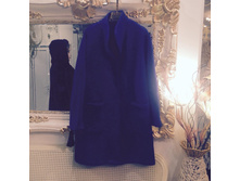 ������ ������� 7000���.