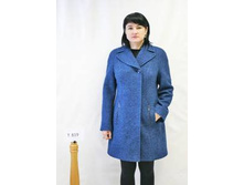 �-819. - 1650 ���.