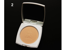 173 ���. - ����� Sisley Phyto-poudre compacte powder 9g (2)