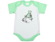 ���� � �/�,15-801�, �������		230,00