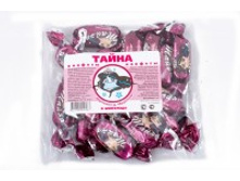 ���� ����� �� ����� 185� �� ��������� �10	6 ���	75,36