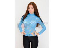 ������� �����.jpg