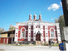 ���� ����� 4