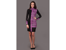 ���� 1200 � ������ 40-52