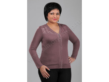 19-70 ����� 3686 ����� ���������.jpg