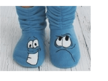 ���� ������ �����