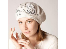 ������ 428.jpg