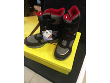 98=02 ����-ޣ���� ����