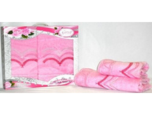 ��������� "Gursan" Gulfem ����� 2���.