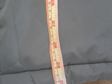 ����� ������� 47 ��