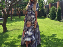 2070 ��� �������� � 900 ��� �������.jpg1.jpg