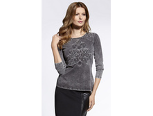 200020 ������ 1790p.jpg