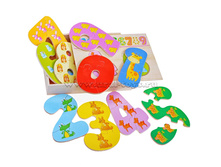 ����-����� 93-13 � ������� - 338 �..jpg