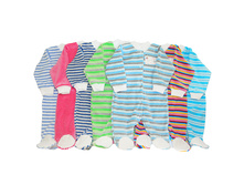 ���������� ����� ������ 0025, 3 ��. ������� 56,62,74,86 780 ���.jpg