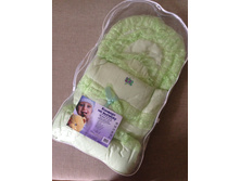 �������� �� ������� 16 ���������.