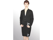 201 115 ���� 600 �.