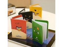 2014 ��������� �� 16 ��. �������! 63�.jpg