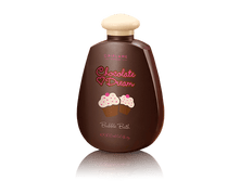 ���� ��� ����� . ���� 150 ���(��� ���.�����)