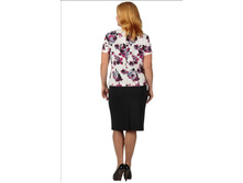 1357.1 � � 1358.1 �-2