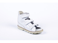 60360 �����.jpeg