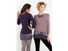 �������  �������: 3310 ����: 1990 ���.