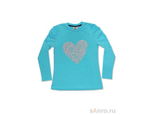 �������� c ������� ������� (98-128) ZG-03355, �������