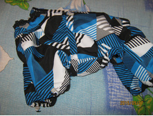 ������ 010.jpg