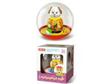 ��������� ��� �������, ���. 01705, ��� 23055, ���� 380+%