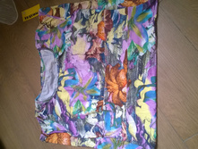 ���� ���������� ������