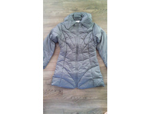 28_����� ����� 450 �.jpg