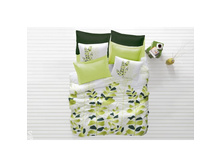 ���������� ���أ VICTORIA Hera Bamboo.jpg