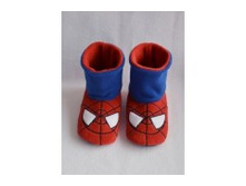 -�����������2-