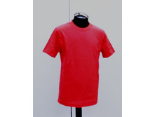 �������� (�� 14-012)