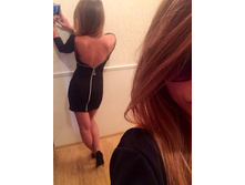 975 ��� �-� ������� ,�� 46-50 ��� �����+160 ��� (1).jpg