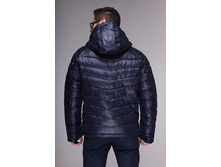 ������ 052 �.�����.jpg