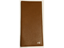 1601	�������� �������� ����������� ���� "�������"	floter tan