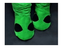 ���� halloween ������������ �����