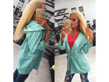 1520 ��� �, � �����, + 2145 ��� ������ �, �, �, ��.jpg